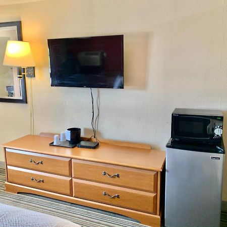 Scottish Inns And Suites- Bordentown, Nj 외부 사진