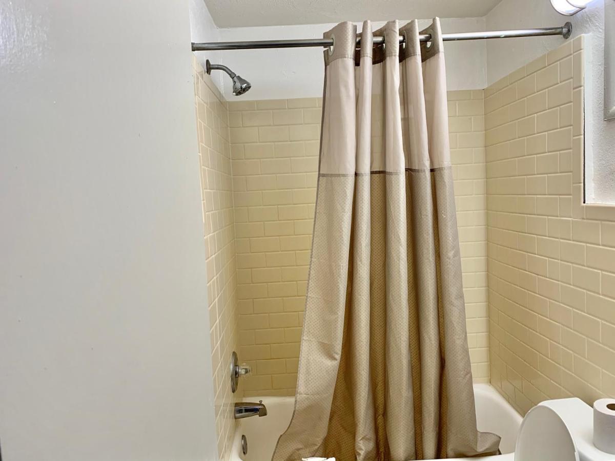 Scottish Inns And Suites- Bordentown, Nj 외부 사진