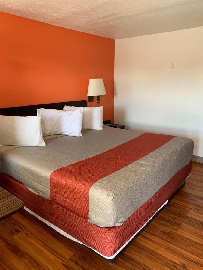 Scottish Inns And Suites- Bordentown, Nj 외부 사진